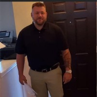 Shane Bryant