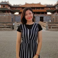 Tien Nguyen Thi Thuy