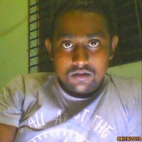 Kamrul Rasal