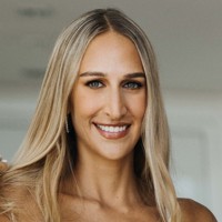 May Zrihen