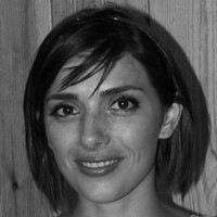 Ana Rita Moniz