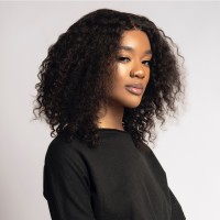 Tyra Davis