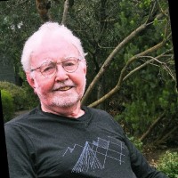 John Carr