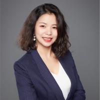 Bree Wang