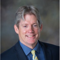 D. Mark Carpenter