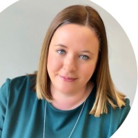 Miriam Harte