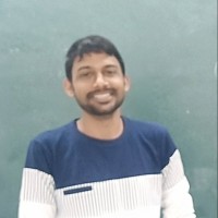 Jay Singh