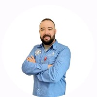 Dariel Felles