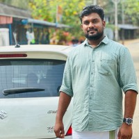 Muhammed fysal