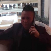 蒋明君
