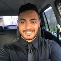 Leonardo Silva
