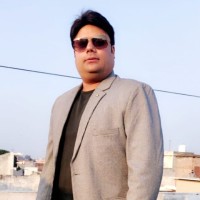 Sumit Sayal
