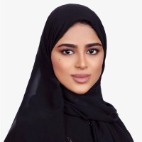 Alia Aldhaheri