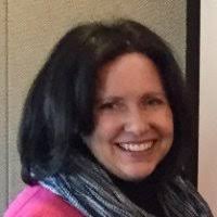 Robin Sutherland, SPHR