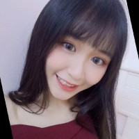 Tan Chiao Ling