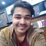 Ankit Bisherwal