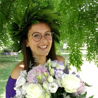 Ilaria Pace