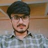 Umang Ladani