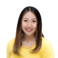 Olivia Zhang