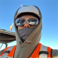 Juan Tristan