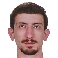 Burak Demirdağ