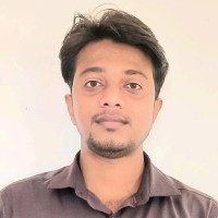 Abhijeet Jodh