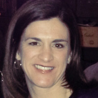 Ashley Dunn