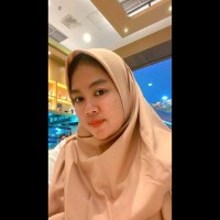 Intan Sartika
