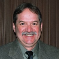 Joel Schallehn