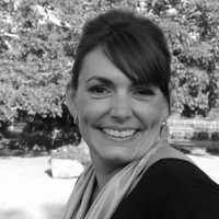 Tania Barron