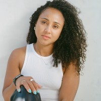 Tanya Ferguson