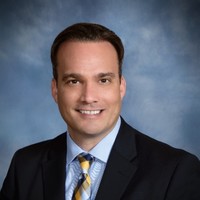 Jasen Veenstra, J.D.