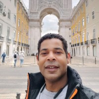 Bruno D'Barros