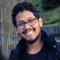 JESÚS EDÚ HUAMÁN BARRERA