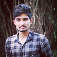 Rajender Dharamsoth
