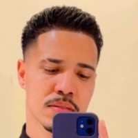igor luan