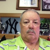Donald Young, Rn, Msn, Anp