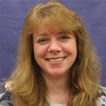 Gail Bonski