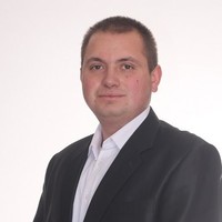 Błażej Predko