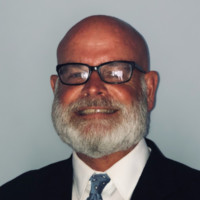 Tom Dailey