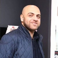 Ufuk Apa