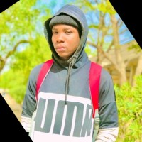 Youssouf Souleymane