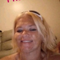 Priscilla Conn