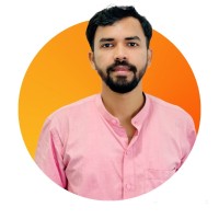Jayesh Ghone