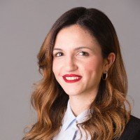 Giada De Luca