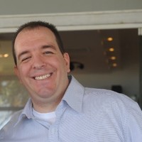 Eli Levit