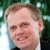 Per Jørgensen