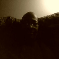 Franklin Bates