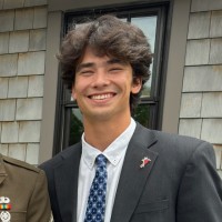 Aidan Osborne