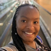 Laurasona Leigh, Phd, Mph